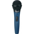 Audio Technica MB1K